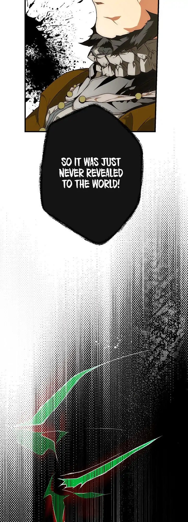 Secret Lady, Chapter 23 image 28